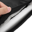 Electric Massager Belt Wrap Stomach Slim Fat Burn Body Shaper Machine