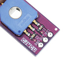 3pcs CJMCU-103 Rotation Angle Sensor Module SV01A103AEA01R00 Trimmer 10K Potentiometer