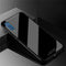 Bakeey Scratch Resistant Tempered Glass Protective Case For Samsung Galaxy A7 2018 / A9 2018