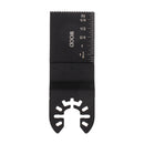 4pcs/set Multi-Function Saw Blade Oscillating Multi Tool For Bosch Fein Multimaster Makita