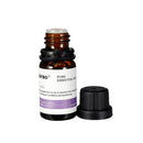 3pcs/6pcs 10ml Pure Natural Plant Extracts Essential Oils Set For Aromatherapy Diffusers Humidifier Air Lavender Tea Tree Lemongrass Rosemary Essential Oil