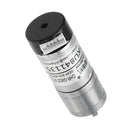 CHIHAI MOTOR DC12V 350rpm Encoder Motor DC Gear Motor with Cover