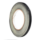 30mX10mm Black Acetate Insulating Tape for Brushless Motor ESC RC Drone FPV Racing Multi Rotor