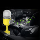 Nanum Car Aroma Humidifier Cool Mist Diffuser Ultrasonic Aromatherapy 70Ml