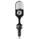 Nanum Car Aroma Humidifier Cool Mist Diffuser Ultrasonic Aromatherapy 70Ml