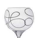 Modern Led Crystal Wall Light Lamp Hallway Porch Bedroom Sconce Lighting Fi T3U7