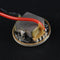 Convoy DIY 4 Modes Flashlight Driver For XHP35 HI LED 3.0-4.2V Single Lithium Battery Run On 2.3A Max Output Current