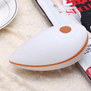 Electric Comb Hair Straightener Irons Brush for Straight Hair Styling