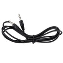 3pcs EQKIT AMP-1 TDA2822M Power Amplifier Amplify Module DIY Kit Electronic Production for  Diy Kit Electronic PCB Board Module