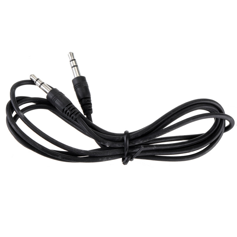 3pcs EQKIT AMP-1 TDA2822M Power Amplifier Amplify Module DIY Kit Electronic Production for  Diy Kit Electronic PCB Board Module