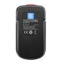 BD-18B 18V A18 FS18BX FS18 NI-CD Battery for Black & Decker Power Tools Battery Replacement