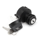 Ignition Key Switch for Polaris Ranger RZR S 4 800 EFI EPS INTL 2010 2012 UTV ATV