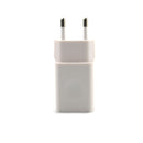 Bakeey 2A Fast Charging Micro USB Type C USB Charger EU Plug Adapter For iPhone X XS Max Xiaomi Mi9 HUAWEI P30 OnePlus Pocophone
