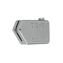 Replacement TC-17 TC-30 TC-10 TC-90 Toyo Glass Straight Cutting Tile Cutter Head