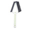 Two-in-one Two-headed Household Cleaning Brush TPR Cleaning Gap Window Glass Brush Wiper Cleaning Tool