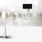 360 Rotating Flexible Long Arms Mobile Phone Holder Desktop Bed Lazy Bracke U5S8