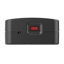 1X(8Bitdo Retro Receiver For Nintendo Mini Nes / Snes / Sfs Classic Edition