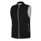 Electric Heating Vest Coat Jacket Adjustable Temperature Warmer Men's Clothing