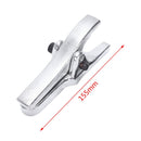 Adjustable Ball Joint Separator Puller Extractor Removal Tool For European