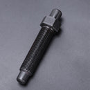 Adjustable Ball Joint Separator Puller Extractor Removal Tool For European
