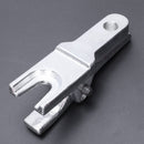 Adjustable Ball Joint Separator Puller Extractor Removal Tool For European