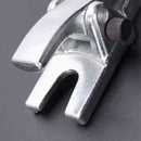 Adjustable Ball Joint Separator Puller Extractor Removal Tool For European