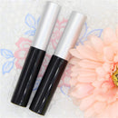 5g Double Eyelid False Eyelashes Glue Lash Adhesive Eye Makeup Tool