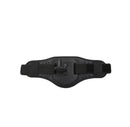 insta360 ONE or ONE X Belt Car DVR Accessories for Cycling Motorcycling Jogging