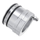 Axle In Wheel Bearing Grease Tool for Polaris RZR XP 1000 2014-2018 Front Rear