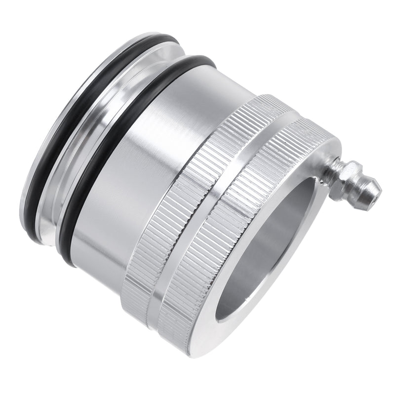 Axle In Wheel Bearing Grease Tool for Polaris RZR XP 1000 2014-2018 Front Rear