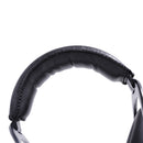 Protear Electronic Ear Protection Shooting Hunting Ear Muff Print Tactical Headset Hearing