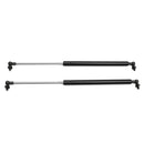 2Pcs Front Hood Lift Supports Shock Strut For Toyota 4 Runner 03-09 For Lexus GX470