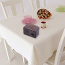 Retro Bluetooth Speaker Portable Mini Speakers Support Tf Card Playing Fm R U5U6