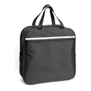 20L Oxford Cloth Wheelchair Storage Bag Hanging Accessory Organizer