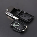 Amazing Stash Car Key Safe Compartment Container Secret Hide Hollow Hidden Case