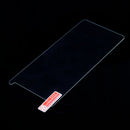 Bakeey Anti-Explosion Tempered Glass Screen Protector for ASUS ZenFone Live (L1) ZA550KL