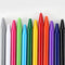 12Pcs/Set Xiaomi Radical 0.4mm Swiss Gel Pen Prevents Ink Leakage Smooth Writing Durable Pen