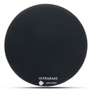Anycubic 240mm*4mm Ultrabase Round Glass Build Plate Heated Bed Platform For 3D Printer