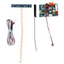 CSR8645 BLE 4.0 Bluetooth Audio Receiver Module Stereo Wireless Board