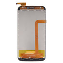 LCD Display + Touch Screen Digitizer Replacement With Repair Tools For Doogee Valencia 2 Y100 Pro 5.0