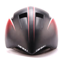 CAIRBULL TT Goggles Bicycle Helmet Road Cycling Bike Sport Helmet Outdoor Helmet With Sunglasses