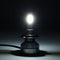 TXVSO8 G1 COB LED Car Headlights Bulbs H7 H11 H1 9012 9006 9005 Fog Lights 110W 20000LM 6000K White Waterproof
