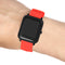 Bakeey 20mm Watch Band Silicone Strap for Huami Amazfit Smart Watch