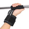 Lifting Straps Wrist Protector for Weightlifting Lifting Strap Cushioned Wrist Protector for Weightlifting Adjustable Bodybuilding