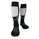 Men's Thick Cotton Socks Towel Bottom Warm Stockings Outdoor Sport  Ski Socks