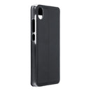 For Xiaomi Redmi 7A Case Bakeey Luxury Flip with View Window PU Leather Full Body Protective Case