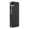 For Xiaomi Redmi 7A Case Bakeey Luxury Flip with View Window PU Leather Full Body Protective Case