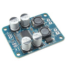 TPA3118 Digital Amplifier Board PBTL Single Channel Module 60W 24V DC
