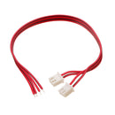 DIY LM393 Voltage Comparator Module Kit with Reverse Protection Band Indicating Multifunctional
