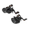 ZANLURE 10+1BB 6.3:1 5.5KG Force Lure Fishing Reel Left Right Hand Ultralight Fishing Wheel